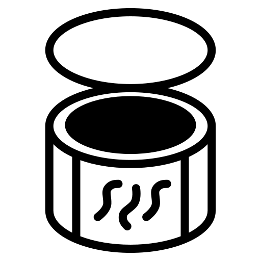 Appât du moment